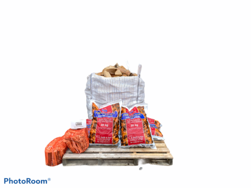WINTER WARMER BUNDLE - Image 2