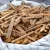 KINDLING BAG