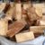 KILN-DRIED DUMPY BAG