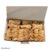 ECO FIRELIGHTERS