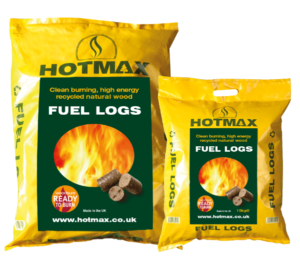 Hotmax 20kg