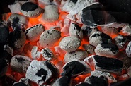 Can't believe its not Coal 15kg