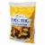 Excel Coal 25kg