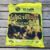Superblaze Coal 20kg