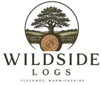 Wildside Logs